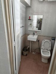 Blk 980B Buangkok Crescent (Hougang), HDB 4 Rooms #510022021